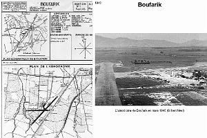 61 - 2nde Guerre Mondiale (8)_000015